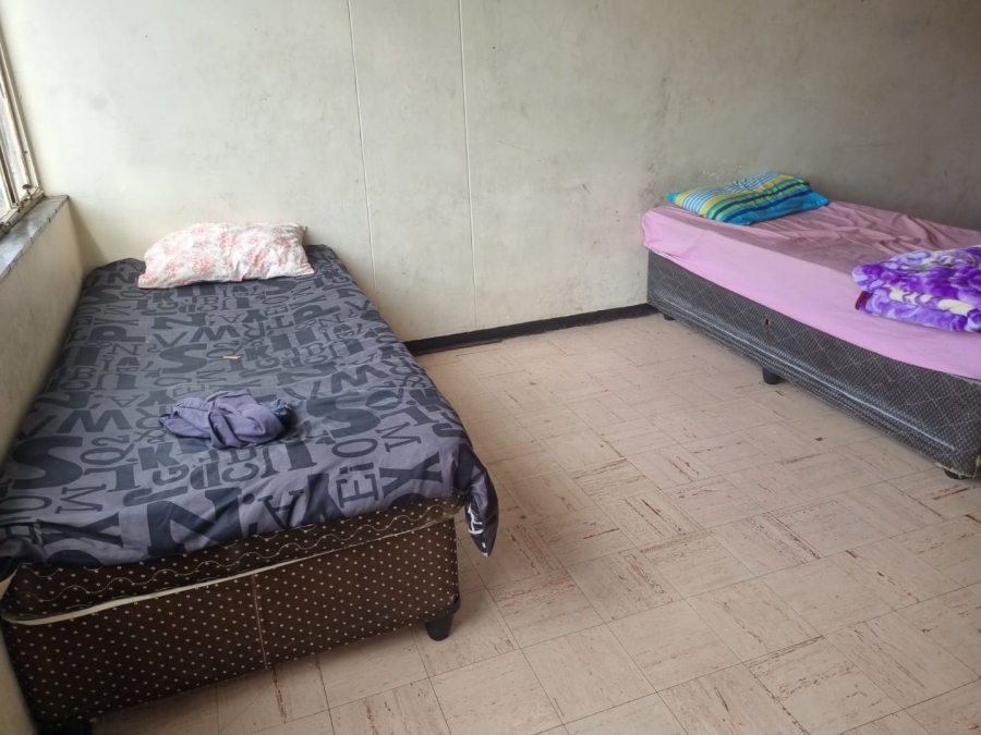 2 Bedroom Property for Sale in Bloemfontein Free State